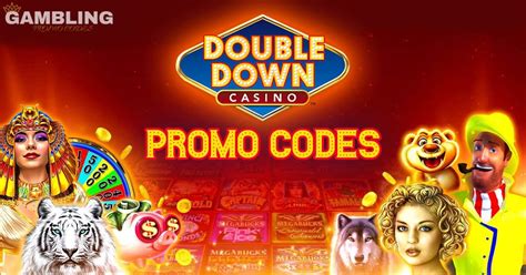 code share double down bonus collector|Double Down Casino Promo Codes for Unlimited Free .